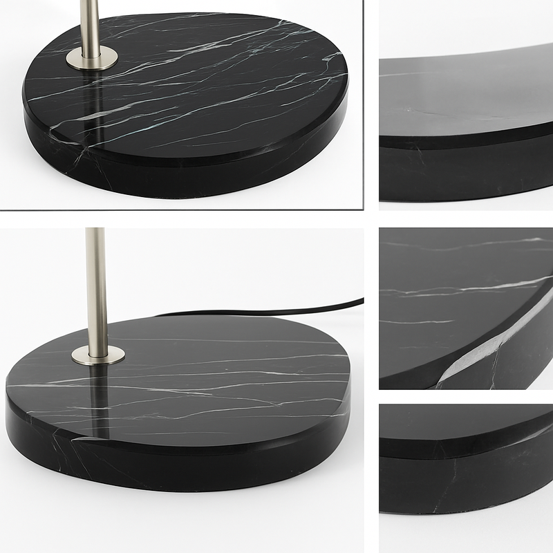 lampadaire-led-cr-atif-en-acier-inoxydable-lampara-pie-4.png