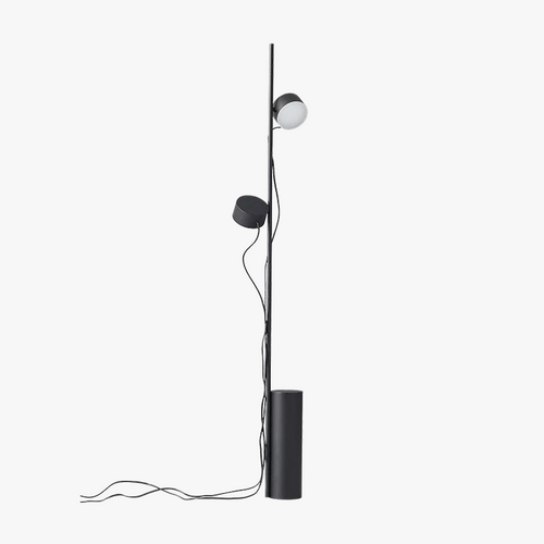 lampadaire-led-cr-atif-pour-salon-tude-et-h-tel-5.png