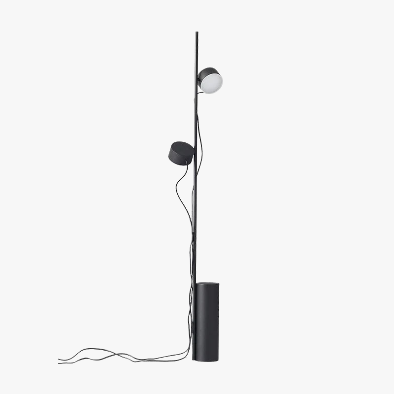 lampadaire-led-cr-atif-pour-salon-tude-et-h-tel-5.png