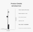 lampadaire-led-cr-atif-pour-salon-tude-et-h-tel-6.png