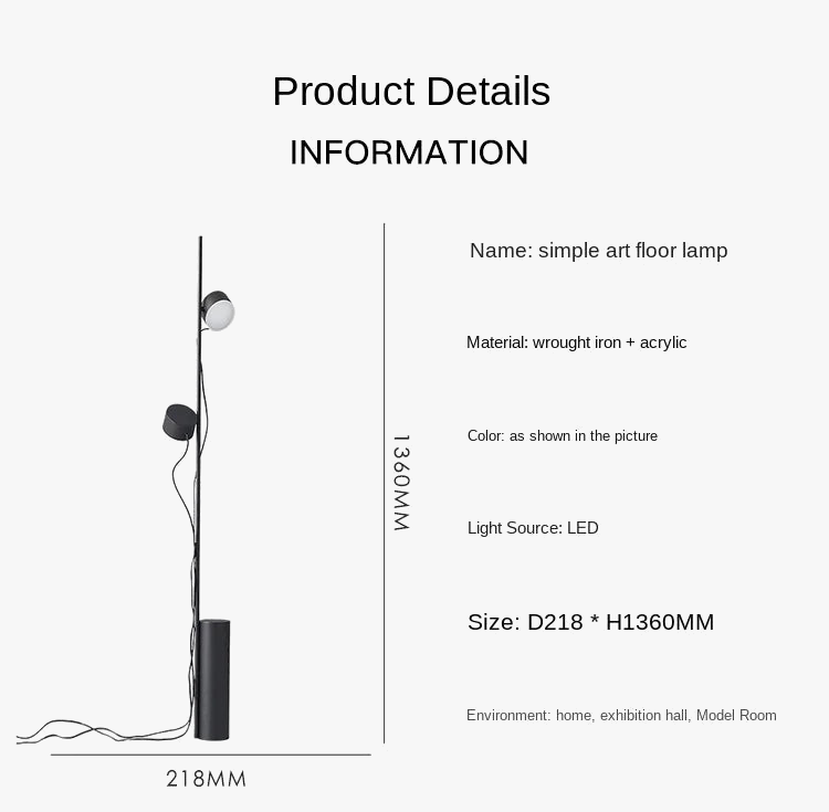 lampadaire-led-cr-atif-pour-salon-tude-et-h-tel-6.png
