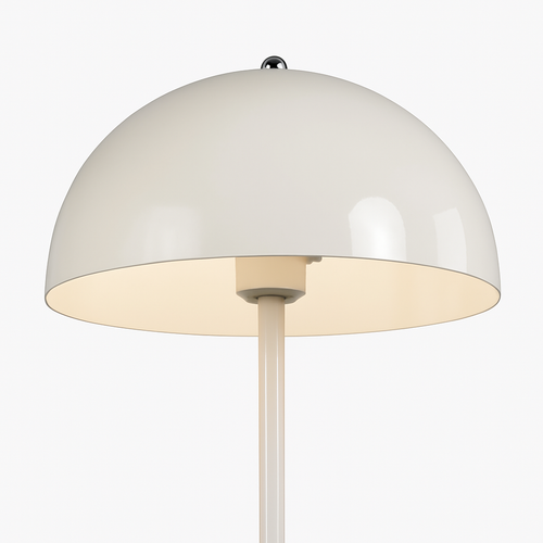 lampadaire à led décoratif pour intérieur et ambiance lumineuse