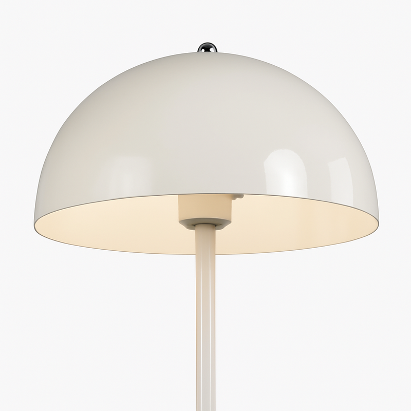 lampadaire à led décoratif pour intérieur et ambiance lumineuse