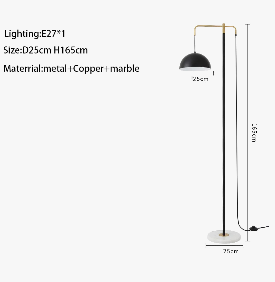 lampadaire-led-design-loft-avec-fil-apparent-6.png