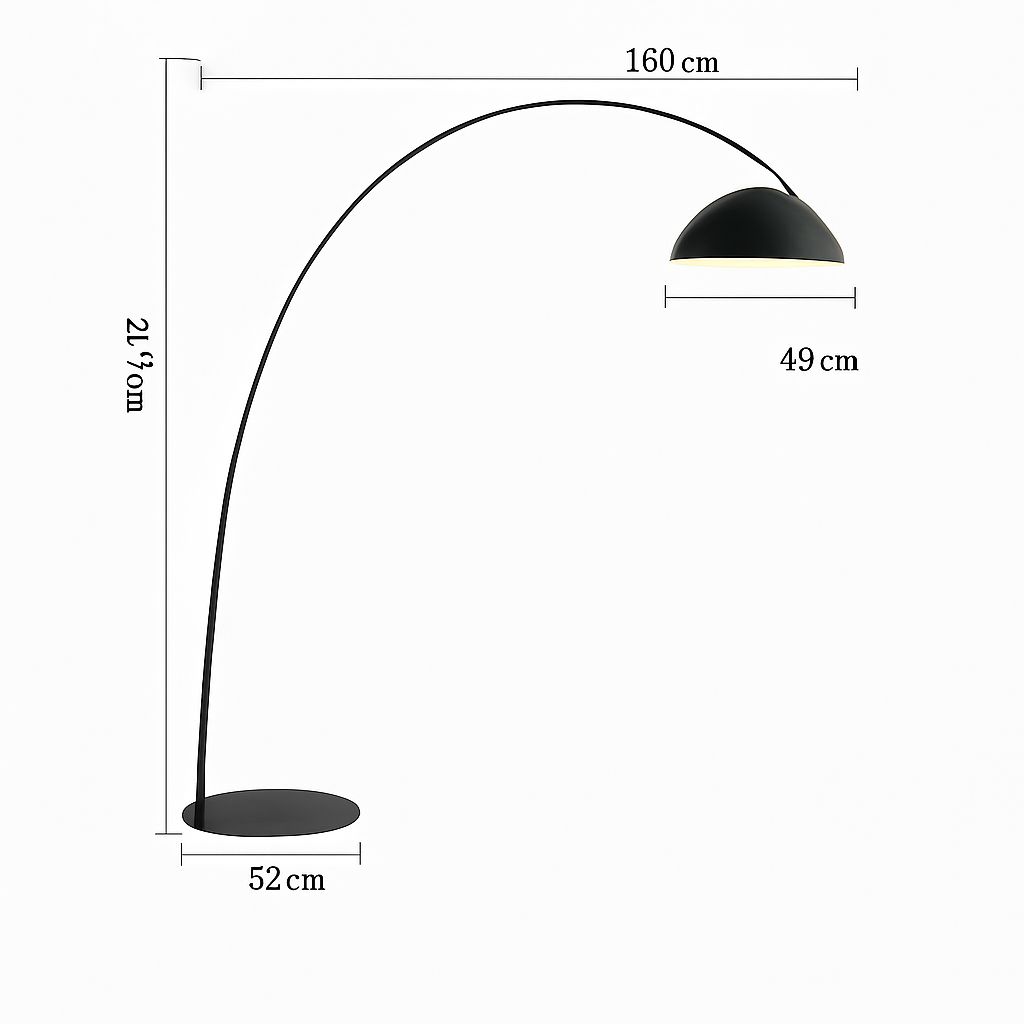 lampadaire-led-design-nordique-minimaliste-canne-p-che-5.png