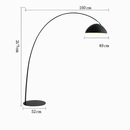 lampadaire-led-design-nordique-minimaliste-canne-p-che-5.png