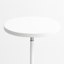 lampadaire-led-design-nordique-moderne-et-minimaliste-4.png