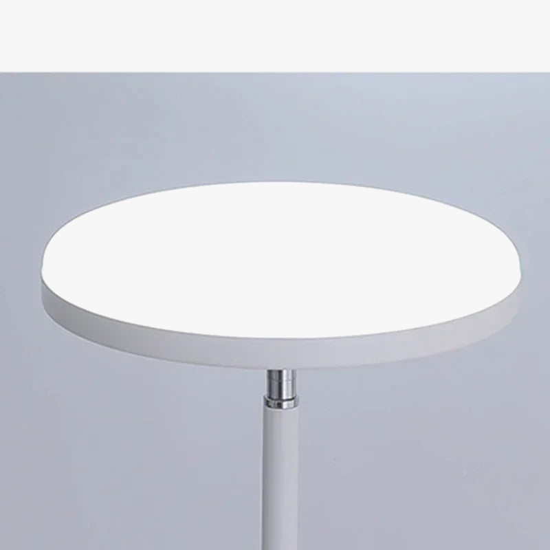 lampadaire-led-design-nordique-moderne-et-minimaliste-4.png