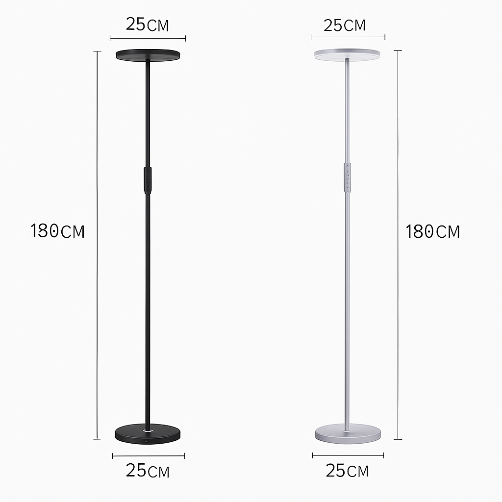 lampadaire-led-design-nordique-moderne-et-minimaliste-5.png