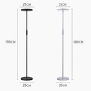 lampadaire-led-design-nordique-moderne-et-minimaliste-5.png