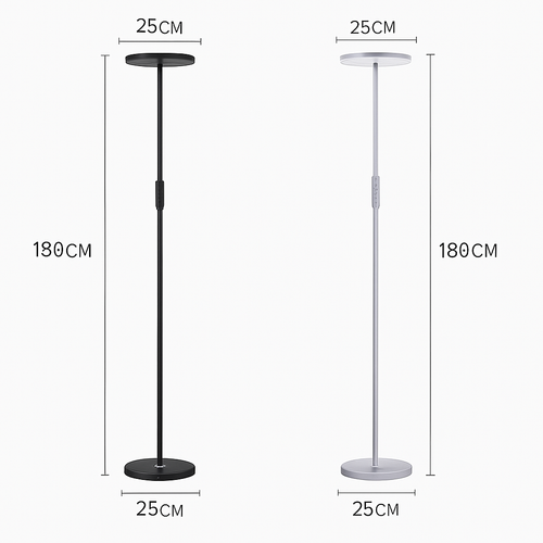 lampadaire-led-design-nordique-moderne-et-minimaliste-5.png