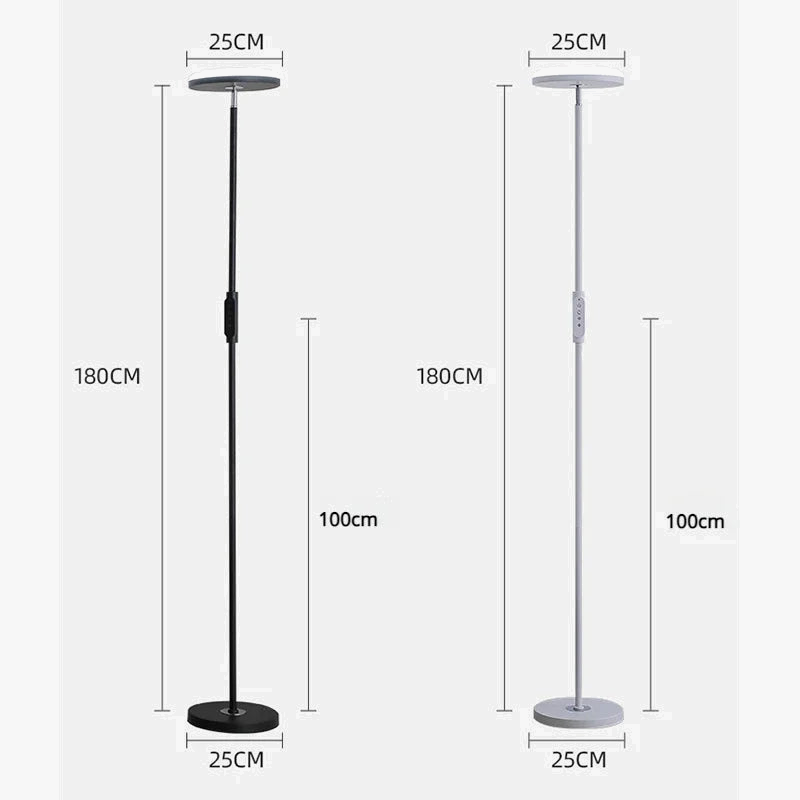lampadaire-led-design-nordique-moderne-et-minimaliste-5.png