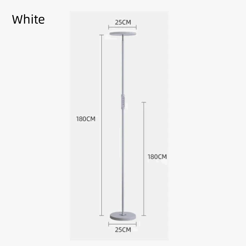 lampadaire-led-design-nordique-moderne-et-minimaliste-6.png