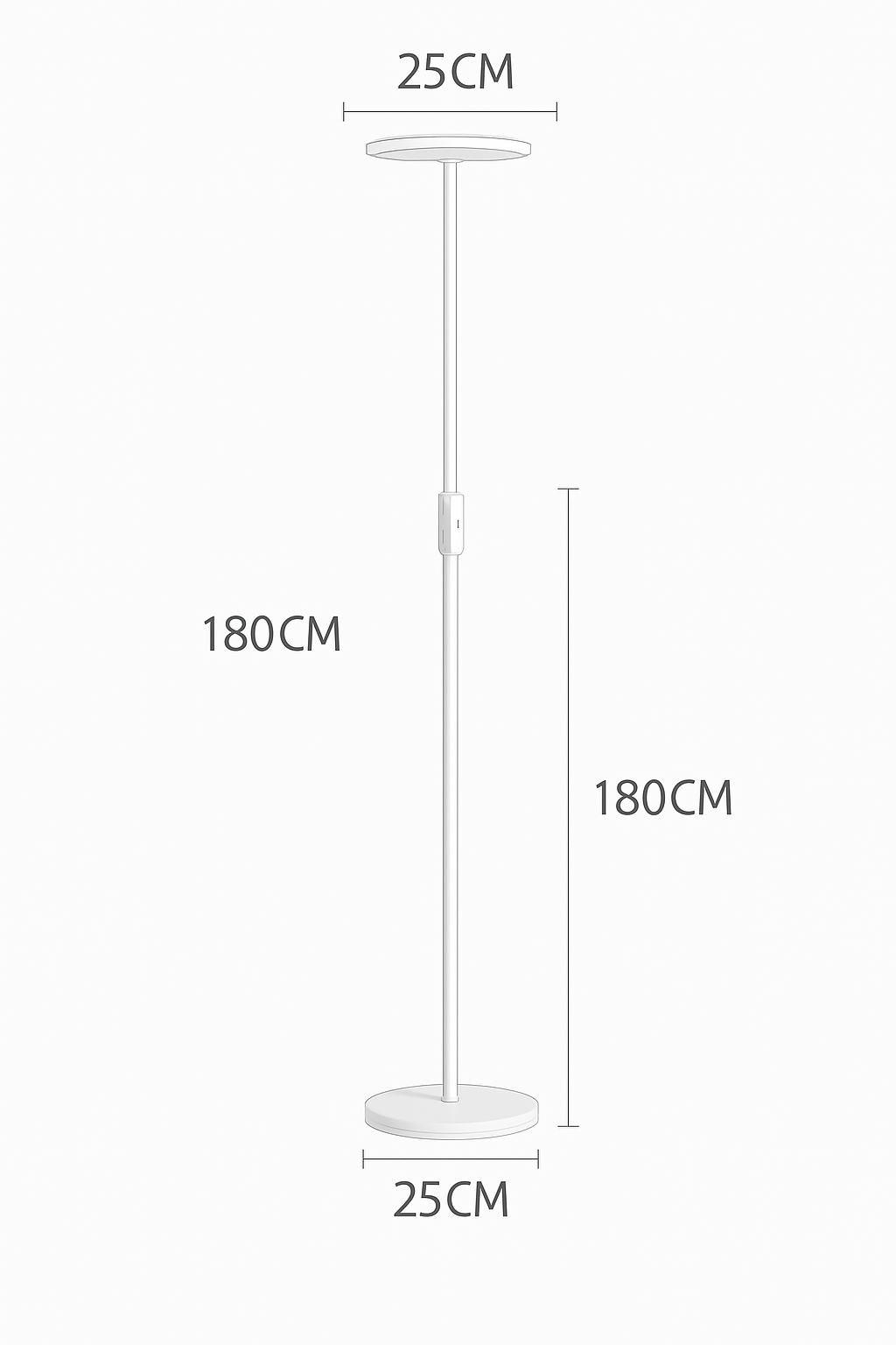 lampadaire-led-design-nordique-moderne-et-minimaliste-6.png