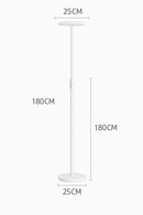lampadaire-led-design-nordique-moderne-et-minimaliste-6.png