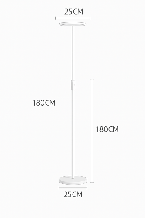 lampadaire-led-design-nordique-moderne-et-minimaliste-6.png