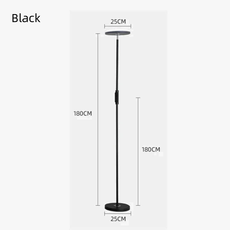 lampadaire-led-design-nordique-moderne-et-minimaliste-7.png
