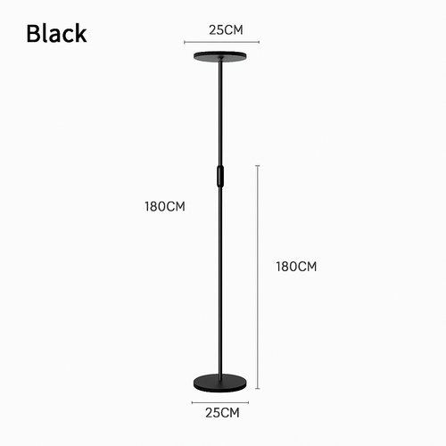 lampadaire-led-design-nordique-moderne-et-minimaliste-7.png