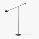 lampadaire-led-design-nordique-pour-salon-h-tel-chambre-4.png