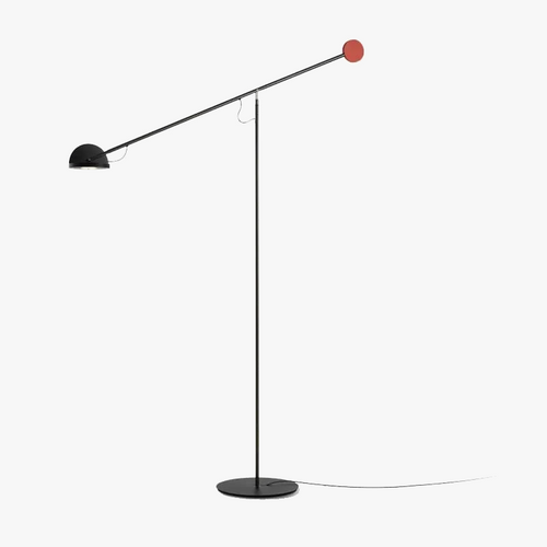 lampadaire-led-design-nordique-pour-salon-h-tel-chambre-4.png