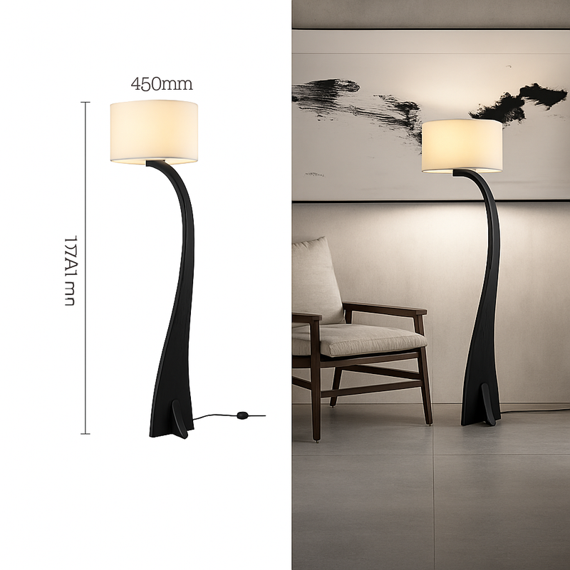 lampadaire-led-en-bois-au-design-moderne-6.png