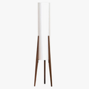 lampadaire-led-en-bois-cor-en-5.png
