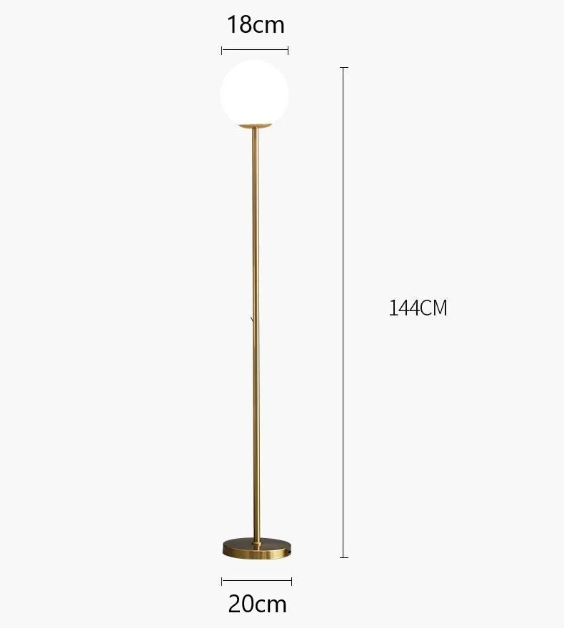 lampadaire-led-en-verre-laiteux-nordique-cr-atif-vertical-7.png