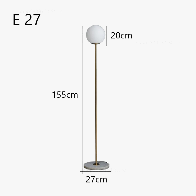 lampadaire-led-en-verre-laiteux-nordique-cr-atif-vertical-8.png