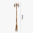 lampadaire-led-europ-en-clairage-ext-rieur-industriel-pour-jardin-et-route-8.png