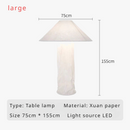 lampadaire-led-japonais-en-papier-pour-d-coration-maison-6.png