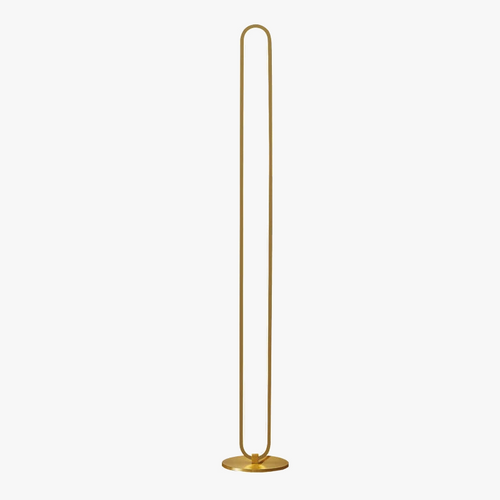 lampadaire-led-minimaliste-en-cuivre-avec-3-d-corations-modifiables-nordiques-5.png