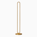 lampadaire-led-minimaliste-en-cuivre-pour-d-coration-int-rieure-nordique-5.png