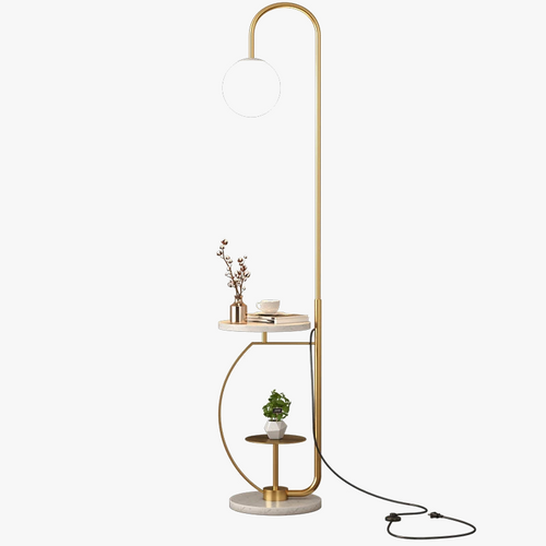 lampadaire-led-minimaliste-moderne-5.png