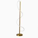 lampadaire-led-minimaliste-nordique-cr-atif-pour-int-rieur-moderne-5.png