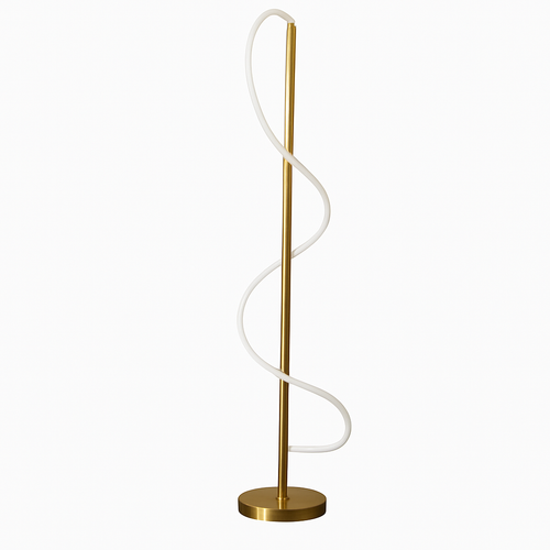lampadaire-led-minimaliste-nordique-cr-atif-pour-int-rieur-moderne-5.png