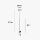 lampadaire-led-minimaliste-rotatif-3000-4000k-9.png