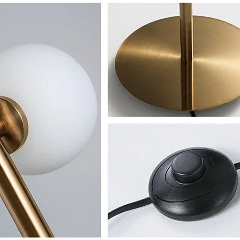 lampadaire-led-moderne-boule-de-verre-style-nordique-d-coratif-5.png