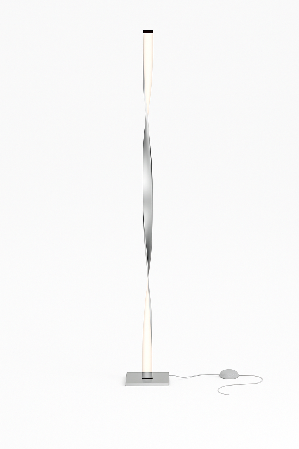 lampadaire-led-moderne-intensit-variable-pour-int-rieur-5.png