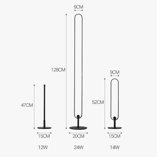 lampadaire-led-moderne-minimaliste-avec-gradation-lumi-re-4.png