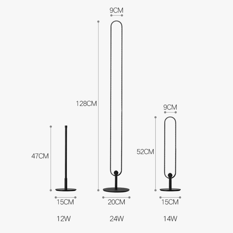 lampadaire-led-moderne-minimaliste-avec-gradation-lumi-re-4.png