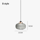 lampadaire-led-moderne-nordique-sandyha-suspension-6.png