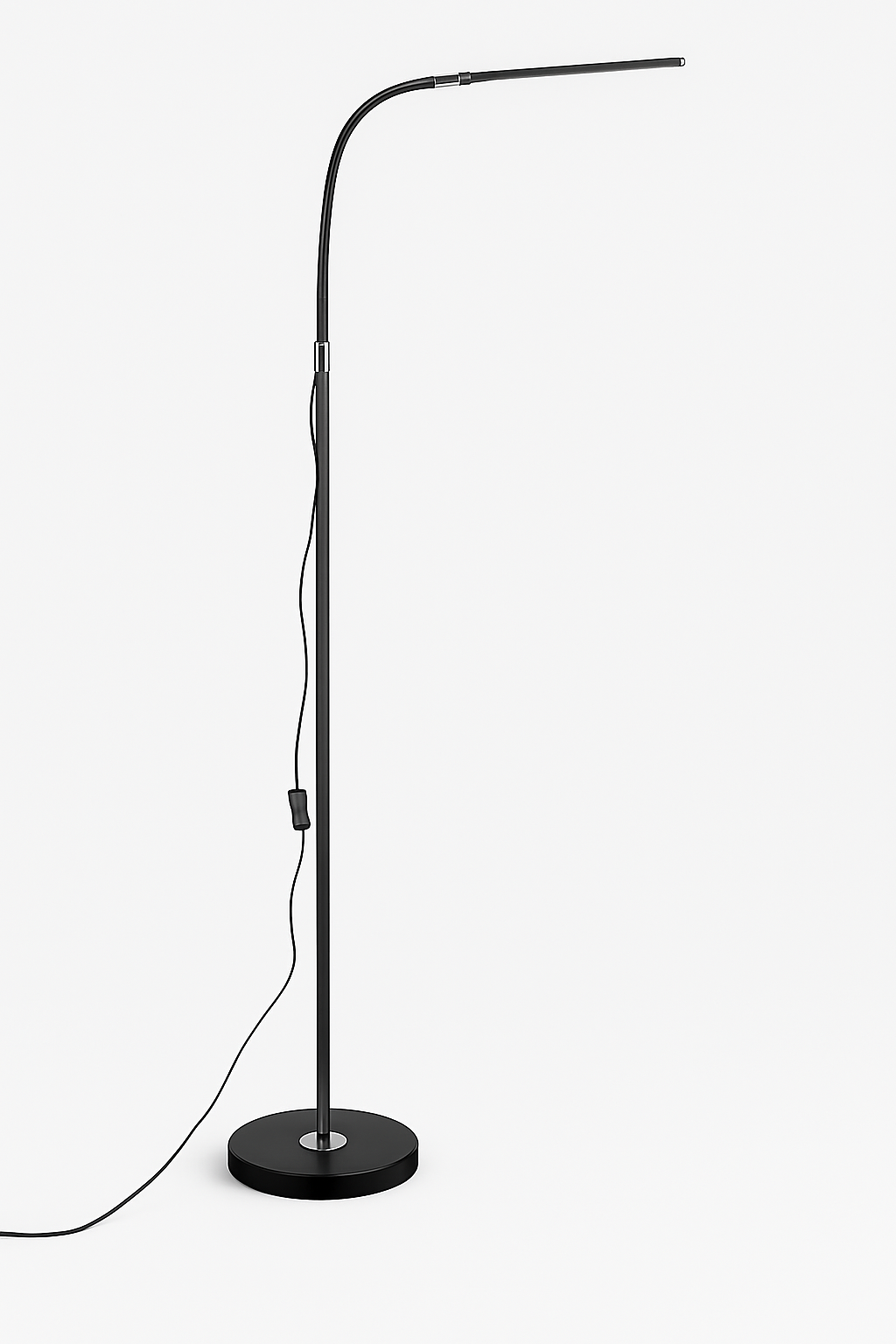 Lampadaire liseuse