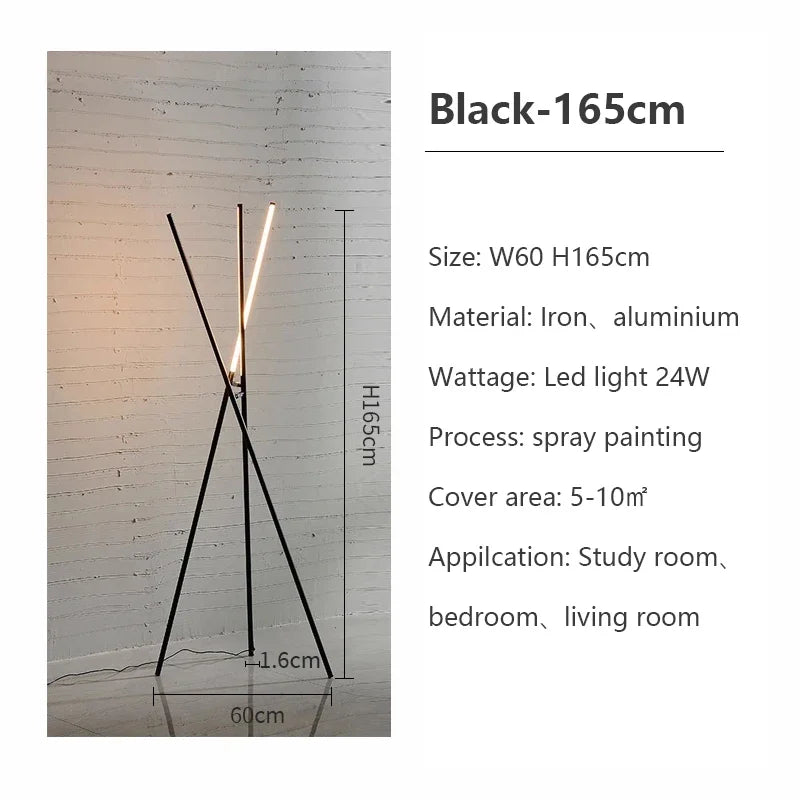 lampadaire-led-moderne-pour-une-ambiance-cr-ative-6.png