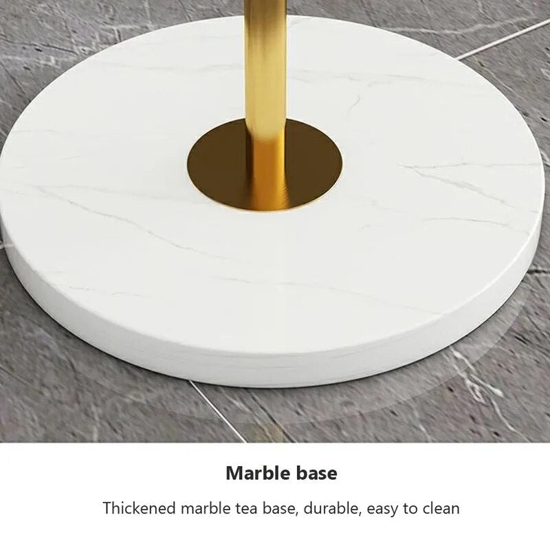 lampadaire-led-nordique-minimaliste-3-t-tes-4.png