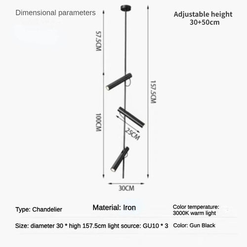 lampadaire-led-nordique-moderne-au-design-cr-atif-minimaliste-9.png