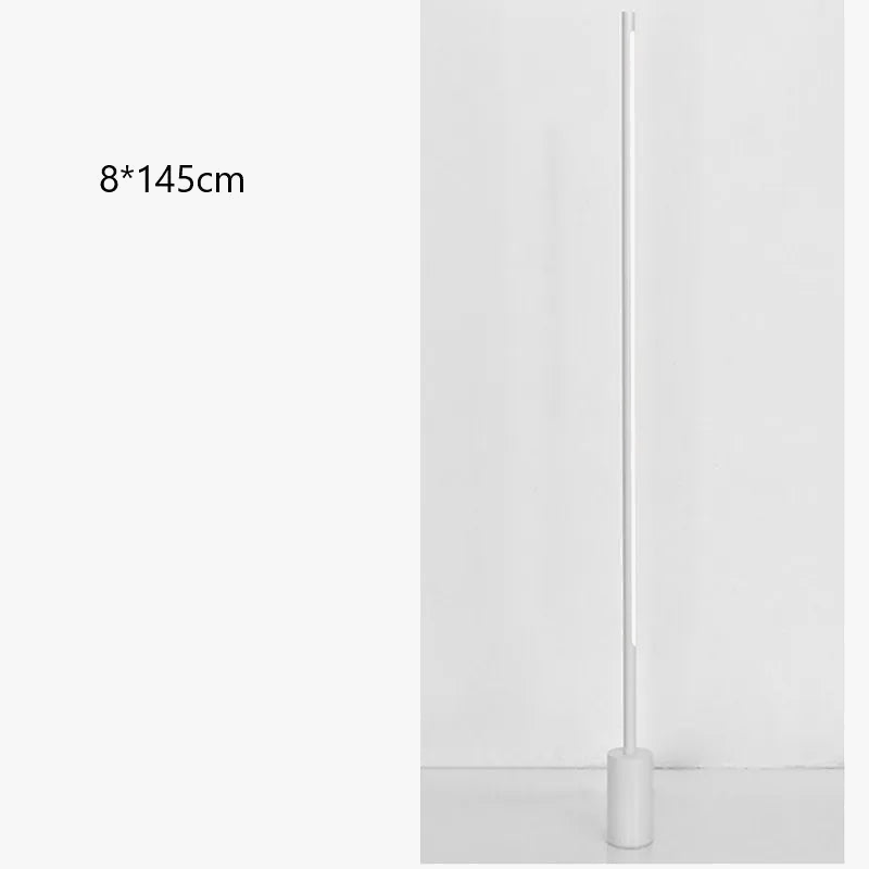 lampadaire-led-nordique-moderne-pour-d-coration-int-rieure-2.png