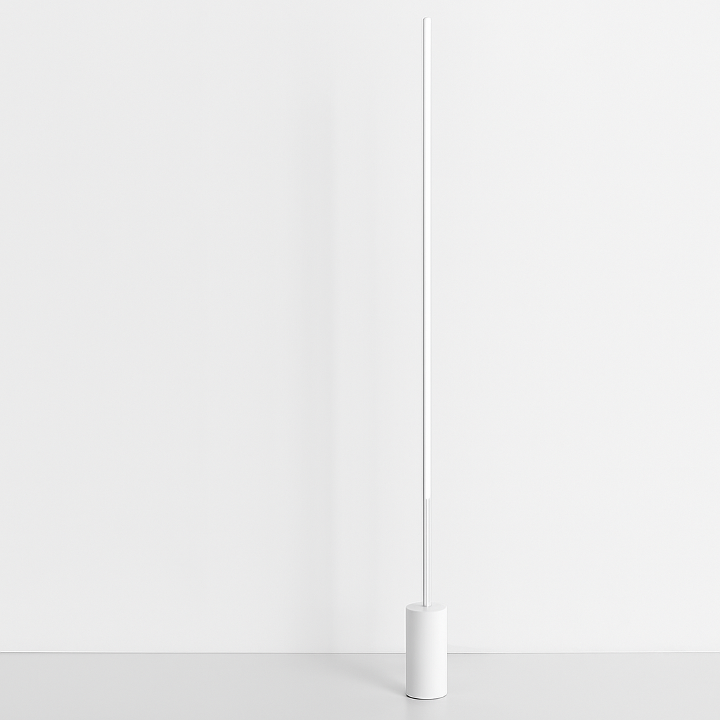 lampadaire-led-nordique-moderne-pour-d-coration-int-rieure-2.png