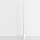 lampadaire-led-nordique-moderne-pour-d-coration-int-rieure-2.png