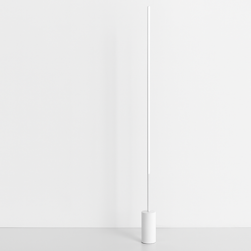 lampadaire-led-nordique-moderne-pour-d-coration-int-rieure-2.png