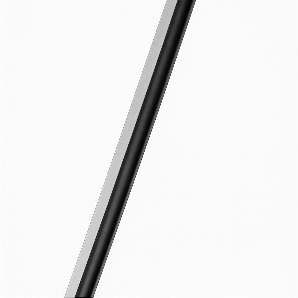 lampadaire-led-nordique-moderne-pour-d-coration-int-rieure-4.png